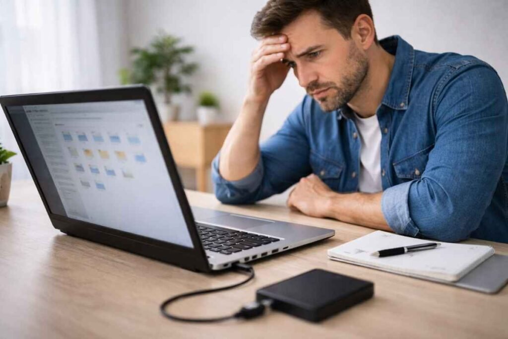 Poor web hosting customer support delays