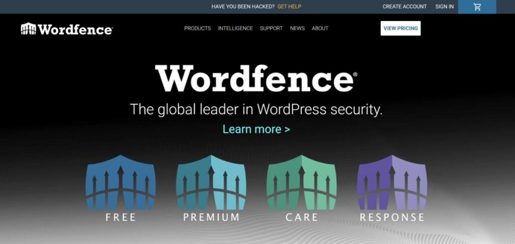 wordfence